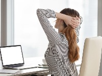 Jedna stvar koju RADITE SVAKI DAN loše utiče na vaše arterije