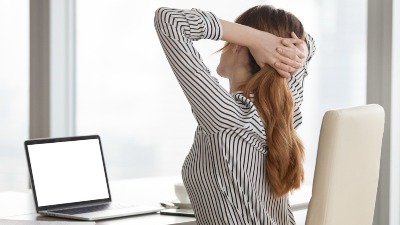 Jedna stvar koju RADITE SVAKI DAN loše utiče na vaše arterije