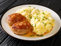 2 tajne najukusnijih faširanih šnicli: Mali detalji prave razliku