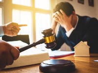 Talasi stečaja u Beogradu: Trgovci i građevinci najugroženiji