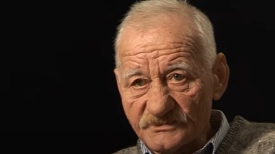 Umro Stjepan Lamza, legendarni fudbaler Dinama