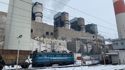 EPS "spaljuje" milion evra na svaka četiri dana EPS "spaljuje" milion evra na svaka četiri dana