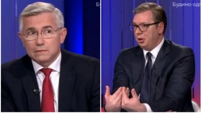 Vreme je da Zoran Stanojević pređe na Slagalicu
