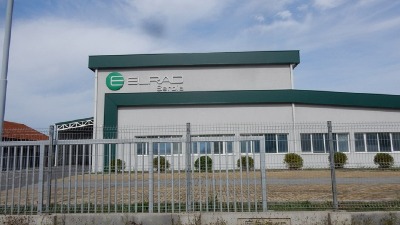 ŠTRAJK Radnici fabrike "Elard" obustavili proizvodnju