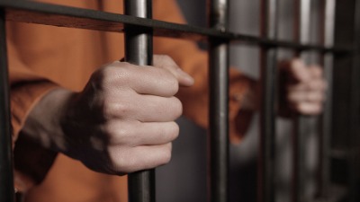 Osuđen Srbin na 12 godina: Silovao devojke u kampusu