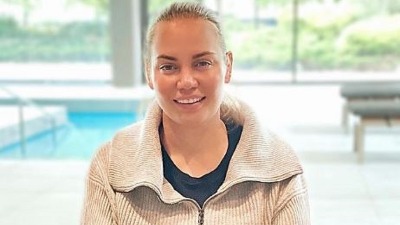 Šta je fibroid – problem zbog kog Jelena Dokić mora na operaciju: Ove simptome žene najčešće ignorišu