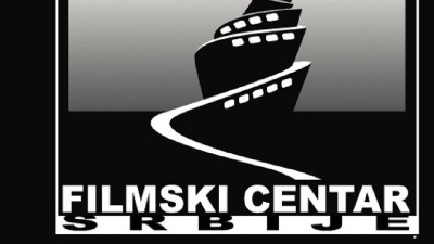 Još jedna ostavka u Filmskom centru Srbije