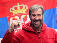 Vujović: Svako normalan će podržati studente (VIDEO)