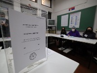Pokazali kako može da se "ukrade" na izborima (FOTO)