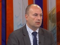 "Vučić treba da ide u Moskvu jer mu je tamo mesto - Srbiji nije"