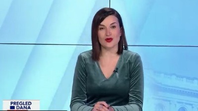 Vučić zna rezultate, RIK još broji (VIDEO)