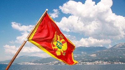 Zabrana blokade auto-puteva, brzih saobraćajnica... - već im je u skupštinskoj proceduri