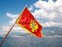 Zbog krize u svetu Crnoj Gori porastao broj pretraga za 122 odsto