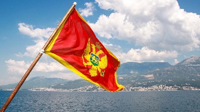 Zbog krize u svetu Crnoj Gori porastao broj pretraga za 122 odsto