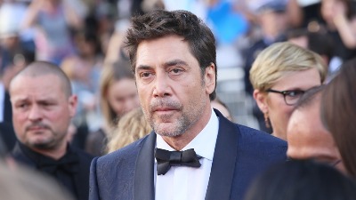 Havijer Bardem preuzima De Nirovu najjeziviju ulogu: Nova serija već izaziva jezu (VIDEO) 