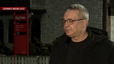 "Razgovor u Malom Zvorniku ruši mit o ekonomskom tigru"