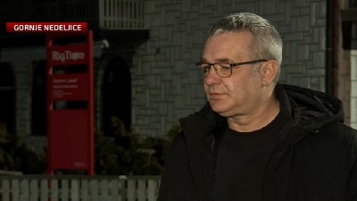 Petković: Ako se suprotstavimo ovom zlu - pobedićemo!