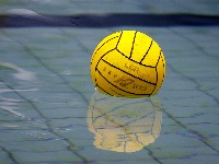 Slomljen nos, četiri šava... Strašna povreda reprezentativke Srbije (FOTO)