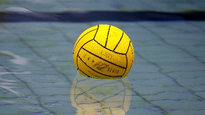 Slomljen nos, četiri šava... Strašna povreda reprezentativke Srbije (FOTO)