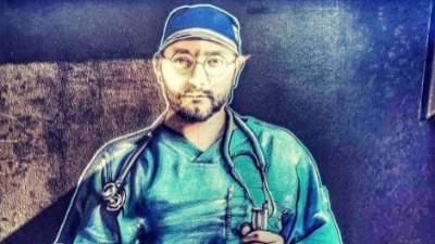 Preko 1.000 lekara za osnivanje fonda "Dr Nenad Maksimović“