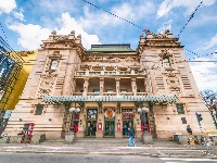 OBRT u Narodnom pozorištu u Beogradu: Zaposleni MOLE Buleta Goncića da ponovo razmotri svoju odluku o odlasku!