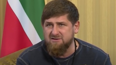 Sestrić Kadirova bio državljanin Srbije PET DANA: Preko noći postao "opasnost po bezbednost"