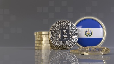 Salvador: Bitkoin kao zvanična valuta Salvador: Bitkoin kao zvanična valuta