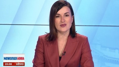 "Vučić četvrti dan sluša preporuke Šešelja" (VIDEO)