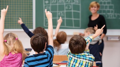 Raspored za narednu školsku godinu: Koliko puta će đaci odmarati? Raspored za narednu školsku godinu: Koliko puta će đaci odmarati?