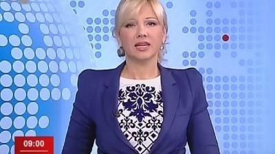"Plašilo me sažaljenje, ćerka oslonac": Ivona Pantelić o raku dojke