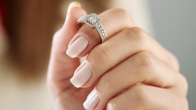 Na kom prstu vam je prsten: Nije svejedno (VIDEO)