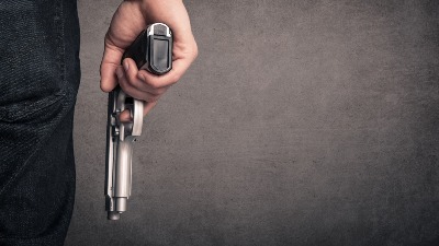 Pucnjava u SAD: Jedna osoba ubijena, veliki broj ranjenih