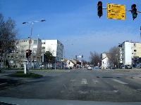 Ujedinila se opozicija u Kuli