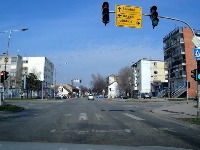 ZLF: Opozicija poziva inicijativu Mladi Kule na zajedničku borbu za smenu SNS vlasti u Kuli