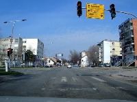 Akademski plenum: Iza napada na studente u Kuli stoji SNS