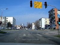 Proglašena opoziciona izborna lista Mladi za Kulu