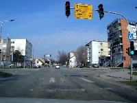 Opoziciona koalicija NE UČESTVUJE na izborima u Kuli!