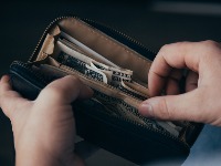 Znak koji će BANKROTIRATI do kraja septembra! Zvezde mu spremaju PAKAO 