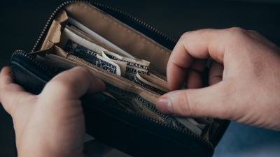 Znak koji će BANKROTIRATI do kraja septembra! Zvezde mu spremaju PAKAO 