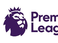 Izmene od sledeće sezone: Premijer liga uvodi ograničenje troškova