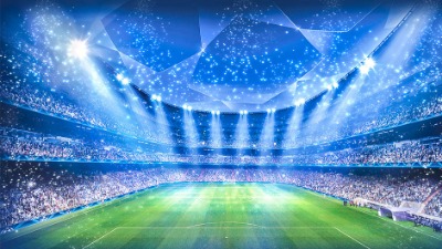 UEFA menja sudiju za finale LŠ