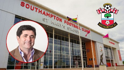 Novi vlasnik Sautemptona menja jednu bitku za drugu