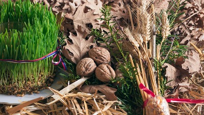 Evo zašto je važno da na BADNJI DAN ne idete u GOSTE: Običaj koji mora da se ispoštuje dan pre BOŽIĆA