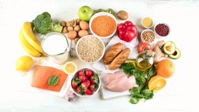 Dijetalna ishrana za oporavak tela nakon bolesti 