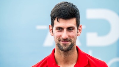 Od Aleksandre Radović do Barbe: Ko je podržao Đokovića