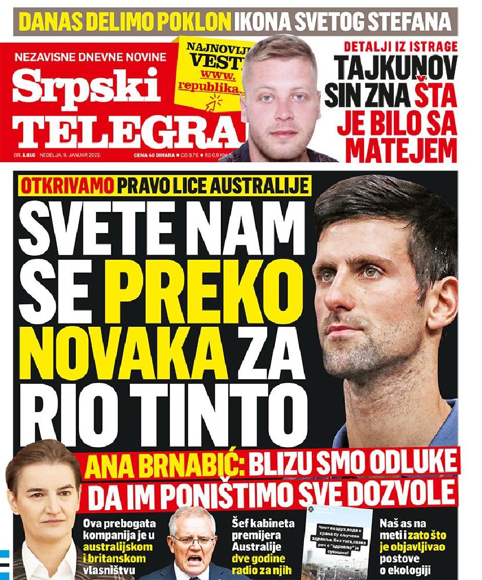 Novak - četnik sa reketom - Page 2 Srpski-telegraf-830x0_1130x940
