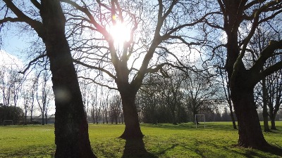 RHMZ se predomislio: Evo kakvo će vreme biti za Uskrs