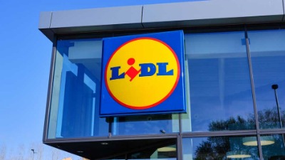 Lidl Srbija povlači proizvod!