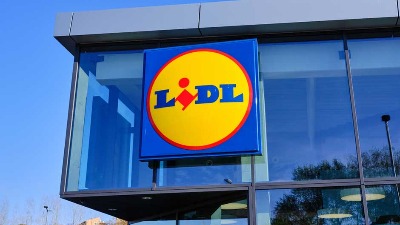 RIZIK OD POŽARA Hitno se povlači kućni uređaj iz Lidla
