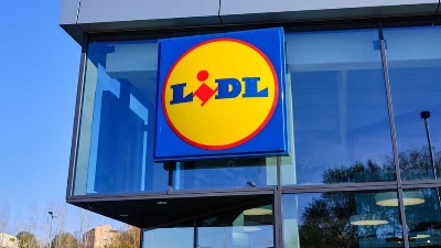 Lidl pod lupom zbog spornog sniženja, kupci dovedeni u ZABLUDU